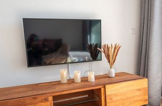 Piso en venta en Pueblo Poniente en Benidorm