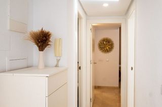 Piso en venta en Pueblo Poniente en Benidorm