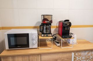 Piso en venta en Pueblo Poniente en Benidorm