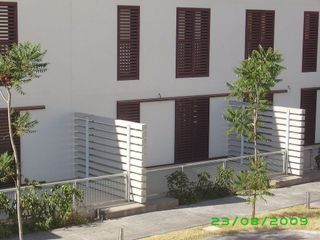 Piso en venta en Náquera