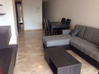 Piso en venta en Náquera