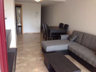 Piso en venta en Náquera