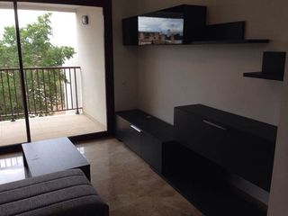 Piso en venta en Náquera