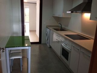 Piso en venta en Náquera