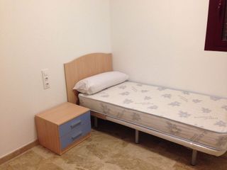 Piso en venta en Náquera