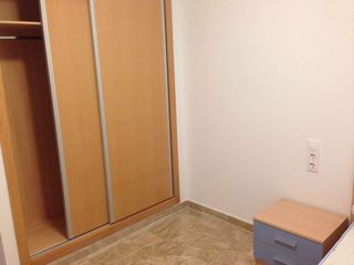 Piso en venta en Náquera