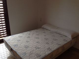 Piso en venta en Náquera