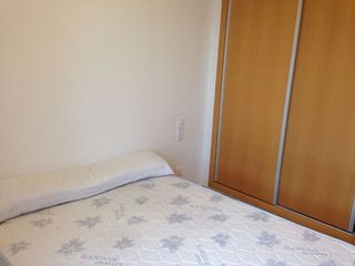 Piso en venta en Náquera