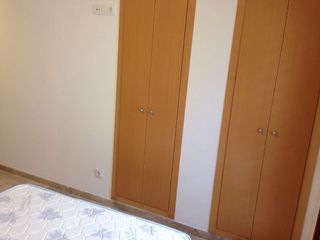 Piso en venta en Náquera