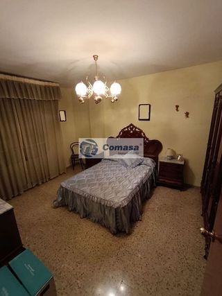 Piso en venta en Martos