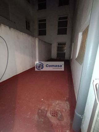 Piso en venta en Martos