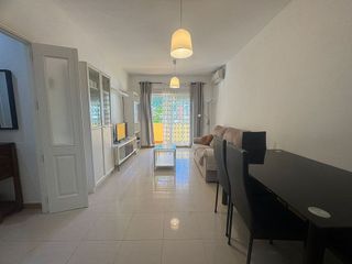 Piso en venta en Los Pacos en Fuengirola