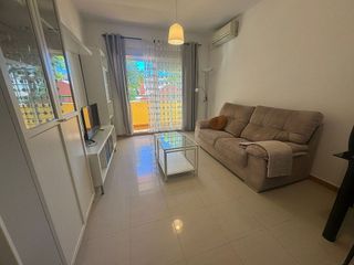 Piso en venta en Los Pacos en Fuengirola