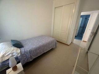 Piso en venta en Los Pacos en Fuengirola