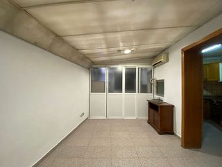 Piso en venta en Ensanche - Diputación en Alicante