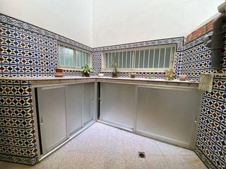 Piso en venta en Ensanche - Diputación en Alicante