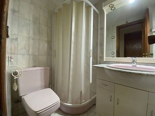 Piso en venta en Ensanche - Diputación en Alicante