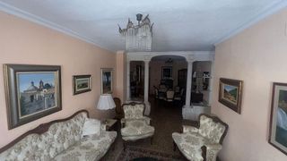 Piso en venta en Ensanche - Diputación en Alicante