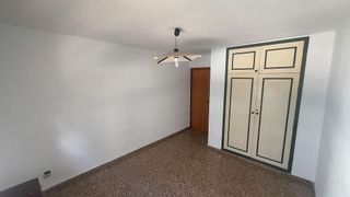 Piso en venta en Ensanche - Diputación en Alicante