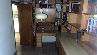 Piso en venta en Ensanche - Diputación en Alicante