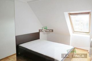 Piso en venta en Auditorio - Parque Invierno en Oviedo