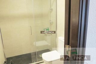 Piso en venta en Auditorio - Parque Invierno en Oviedo