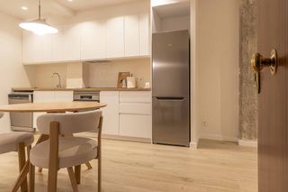 Piso en venta en Centro - Casco antiguo en Torrent