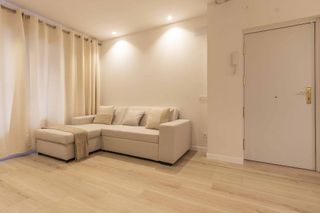 Piso en venta en Centro - Casco antiguo en Torrent