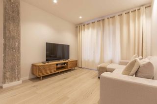 Piso en venta en Centro - Casco antiguo en Torrent