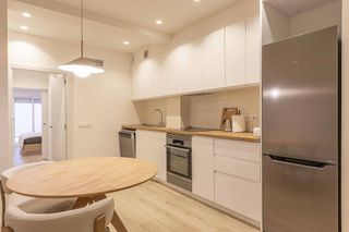 Piso en venta en Centro - Casco antiguo en Torrent