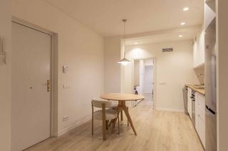 Piso en venta en Centro - Casco antiguo en Torrent