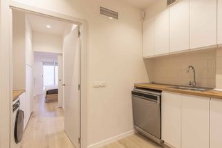 Piso en venta en Centro - Casco antiguo en Torrent