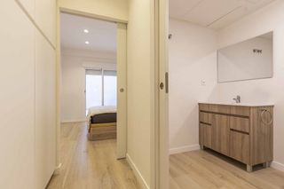 Piso en venta en Centro - Casco antiguo en Torrent