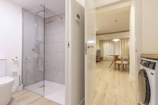 Piso en venta en Centro - Casco antiguo en Torrent