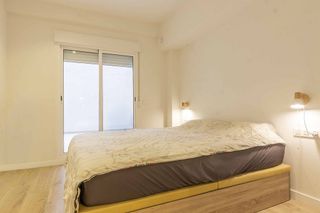 Piso en venta en Centro - Casco antiguo en Torrent