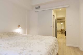 Piso en venta en Centro - Casco antiguo en Torrent