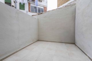 Piso en venta en Centro - Casco antiguo en Torrent