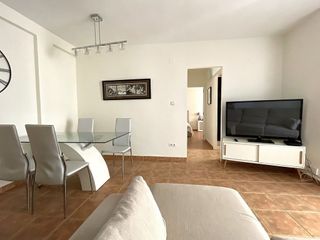 Piso en venta en Puerto - Plaza de Toros en Estepona