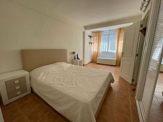 Piso en venta en Puerto - Plaza de Toros en Estepona