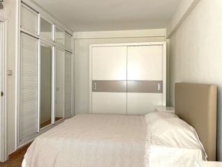 Piso en venta en Puerto - Plaza de Toros en Estepona