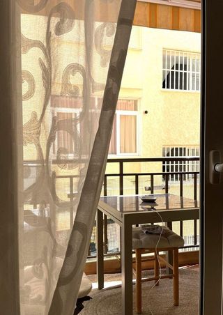 Piso en venta en Puerto - Plaza de Toros en Estepona