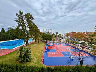 Piso en venta en San Pedro de Alcántara pueblo en Marbella