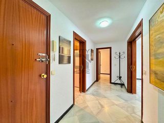 Piso en venta en San Pedro de Alcántara pueblo en Marbella