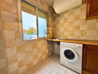 Piso en venta en San Pedro de Alcántara pueblo en Marbella