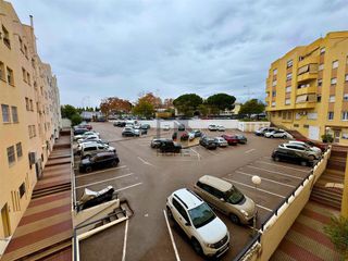 Piso en venta en San Pedro de Alcántara pueblo en Marbella