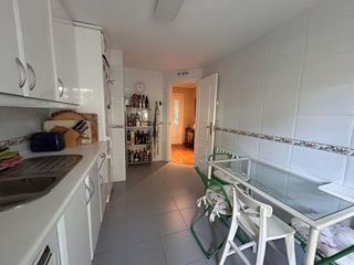 Piso en venta en Golf - El Carralero en Majadahonda