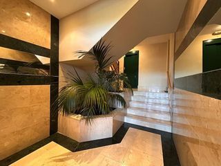 Piso en venta en Golf - El Carralero en Majadahonda