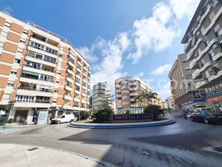 Piso en venta en Camino Viejo de Málaga en Vélez-Málaga