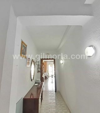 Piso en venta en Camino Viejo de Málaga en Vélez-Málaga