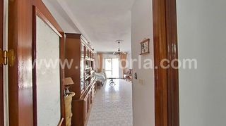 Piso en venta en Camino Viejo de Málaga en Vélez-Málaga